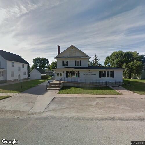 Lahey & Dawson Funeral Services & Cremation Services Obituaries