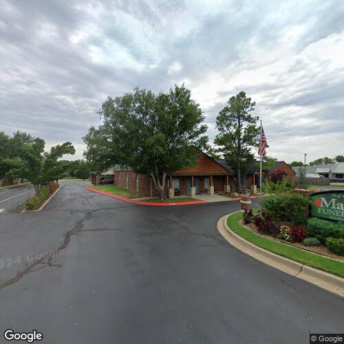 Matthews Funeral Home and Cremation Service