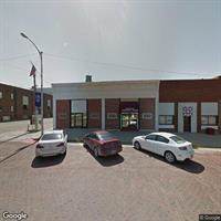 Farmer & Son Funeral Home-Kotas Chapel