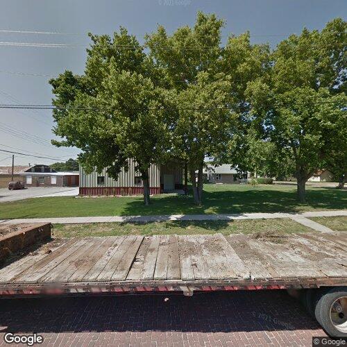 Farmer & Son Funeral Homes Obituaries