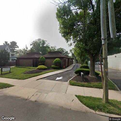 M. William Murphy Funeral Home