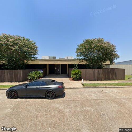 Automobile Recovery (A.R.B)