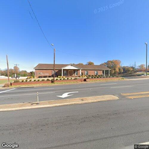 Unity Mortuary of Anderson and Willliamston