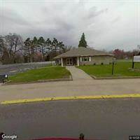 Grandstrand Funeral Home