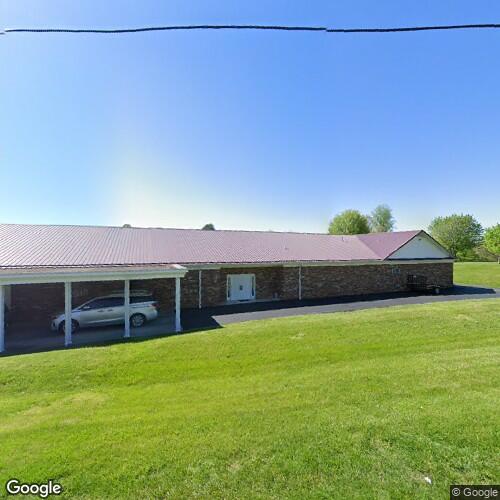 Johnson Arrowood Funeral Home Obituaries