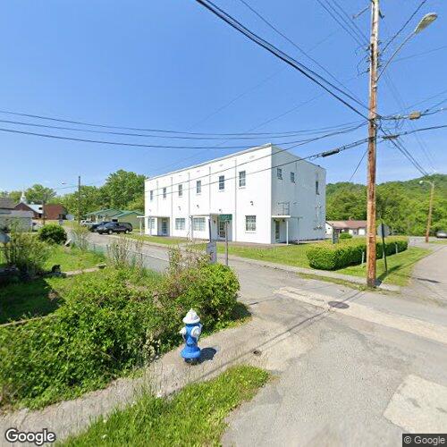 Wallace & Wallace Inc. Funeral Chapels & Crematory