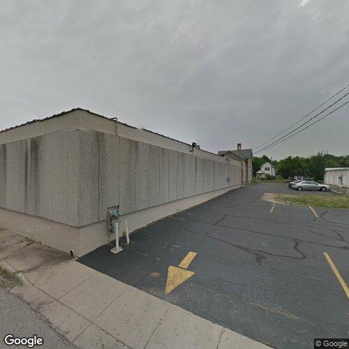 Browns Funeral Home Ltd