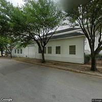 Felix H Morales Funeral Home