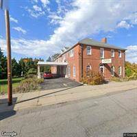 FISCHER-SCHOLDER FUNERAL HOME