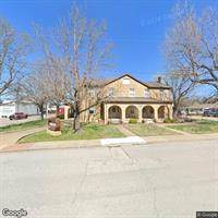 Nelson Funeral Service- Business Office