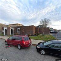JOHN BREEN MEMORIAL FUNERAL HOME, INC.