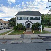 JOHN BREEN MEMORIAL FUNERAL HOME, INC.