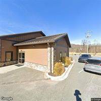 Beam Funeral Service & Crematory