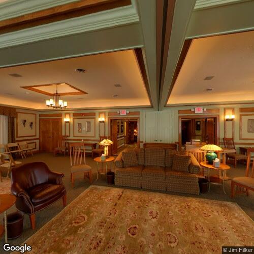 Schepp Family Funeral Homes