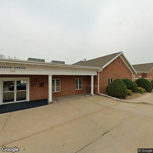 Clifton-Murdoch Funeral Homes & Cremation Service