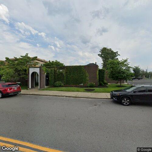 JOHN BREEN MEMORIAL FUNERAL HOME, INC.