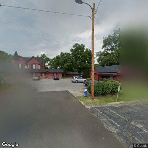 Atkinson Funeral Home Obituaries