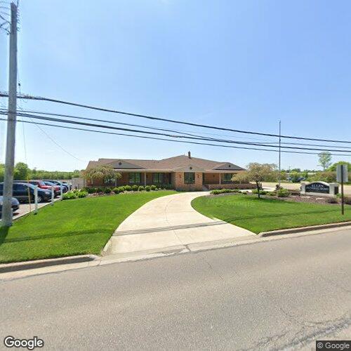 Allen Funeral Home Obituaries