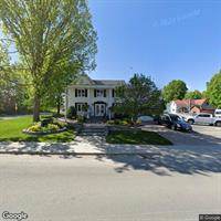 Pilon Family Funeral Home