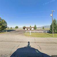 Marsh Valley Funeral Home
