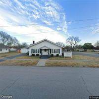 Williamson-Spradlin Funeral Home