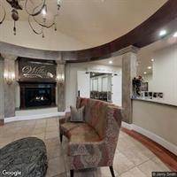 Wilks Funeral Home