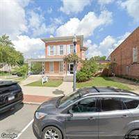 Robinson Funeral Home