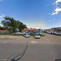 Colorado Mortuary Service