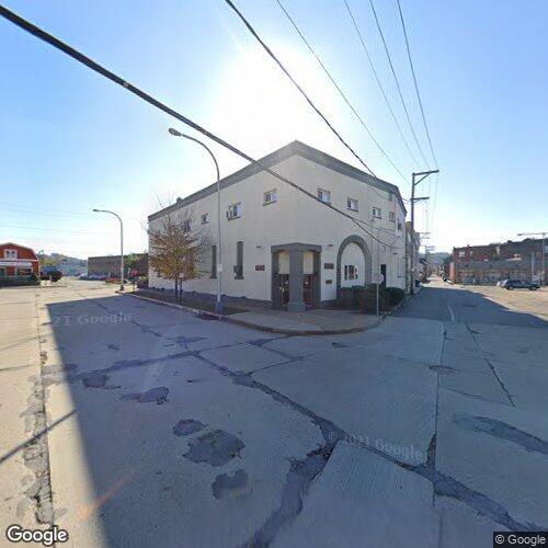 Bagnato Funeral Home Inc