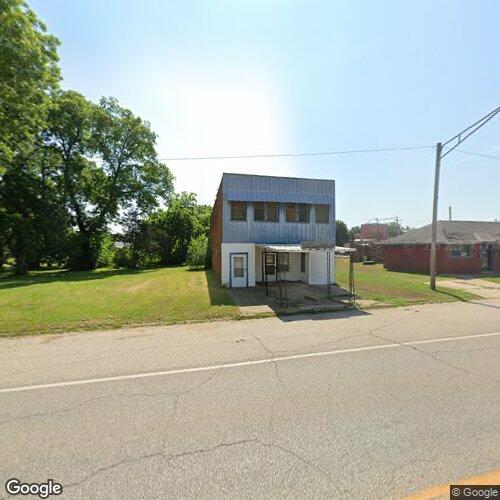 Myers Mortuary Services