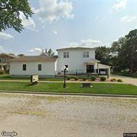 Schneider Funeral Homes and Crematory