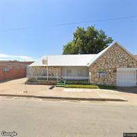 McCoy Funeral Home Inc Obituaries