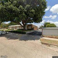 McCoy Funeral Home Inc Obituaries