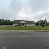 Jason Smith Funeral Chapel Ltd