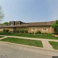 Peterson Brothers Funeral Home