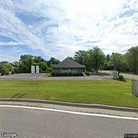 Green Lake-Spicer Funeral Home