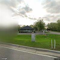 Green Lake-Spicer Funeral Home
