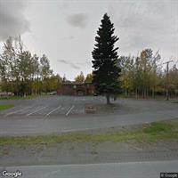 Peninsula Memorial Chapel & Crematory