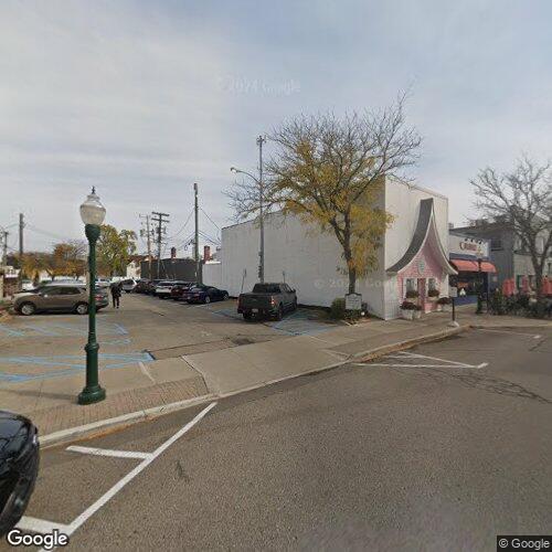 Schrader-Howell Funeral Home