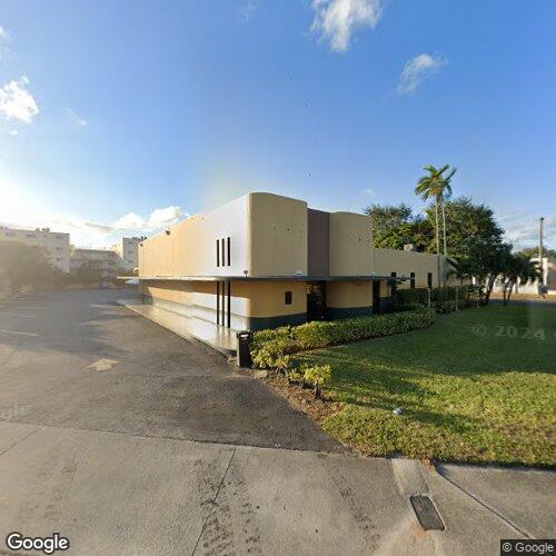 Funeraria Latina Emanuel