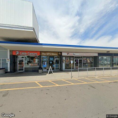 Memorywoods Canada Memorial