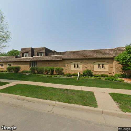 Atwater Funeral Home