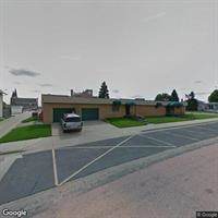Weiland Funeral Chapel