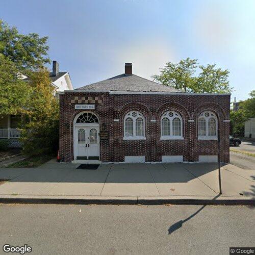 Doyle Funeral Home