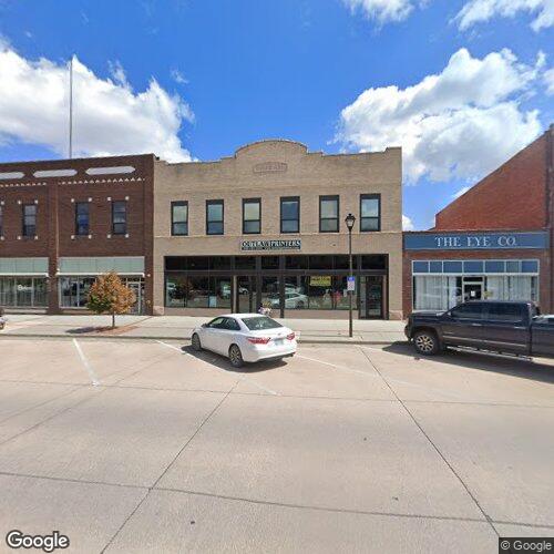 Trail's End Cremation Services