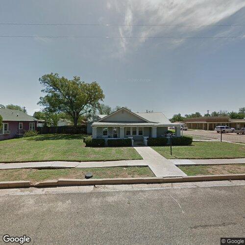 Zapata Funeral Home
