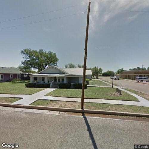 Zapata Funeral Home Obituaries