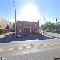 Gaffney Funeral Home & Cremation Services