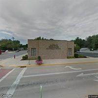Lanham-Schanhofer Funeral Home