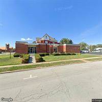 Phillips Funeral Home
